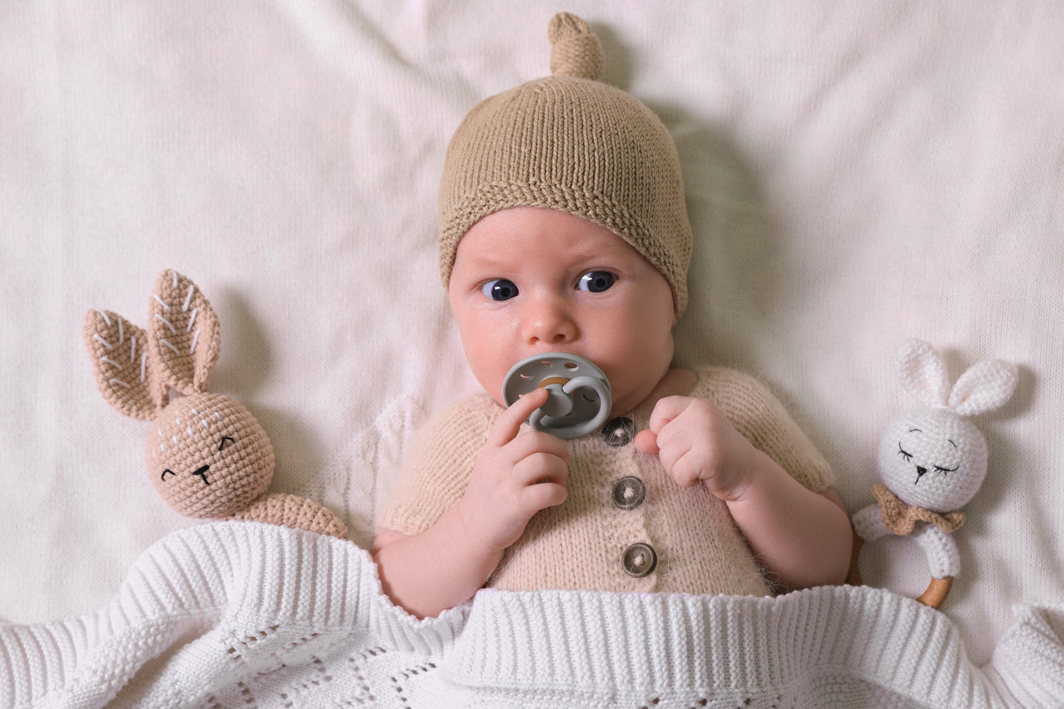 Cadeau de naissance